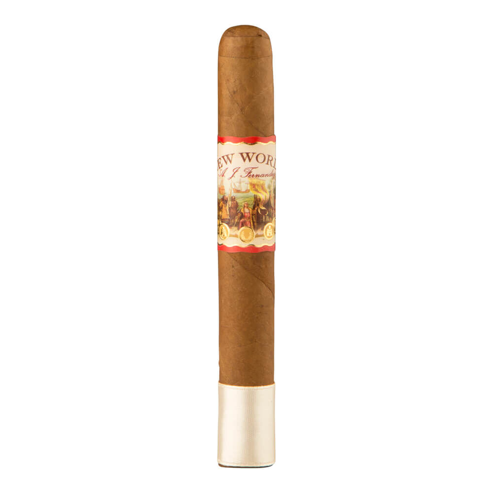 Corona Gorda, , seriouscigars